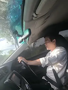 kisstoyousoon2024 online show from 01.07.26