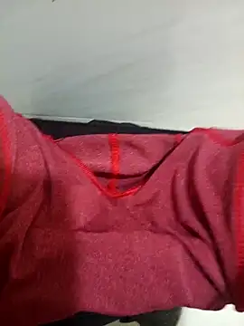 Snapshot of Daniel359l chatting on 02.05.26 Daniel359l online show from 02.05.26