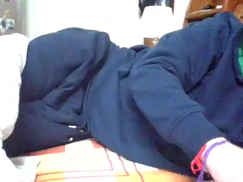 raka120294 online show from 01.10.25