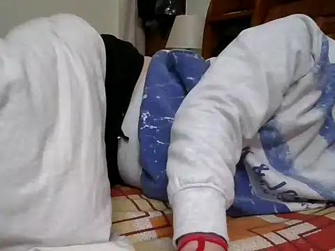 raka120294 online show from 01.14.25