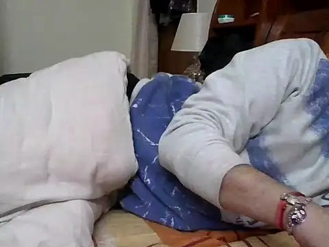 raka120294 online show from 01.19.25