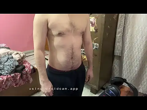 raka120294 online show from 02.27.26