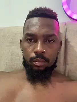 Snapshot of Destrozador415 chatting on 02.01.25 Destrozador415 online show from 02.01.25