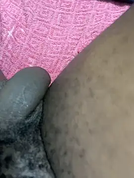 Snapshot of Destrozador415 chatting on 02.01.25 Destrozador415 online show from 02.01.25