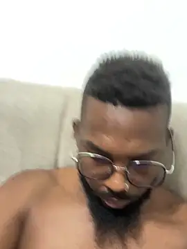 Snapshot of Destrozador415 chatting on 02.07.25 Destrozador415 online show from 02.07.25