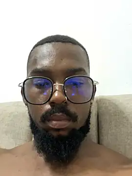 Snapshot of Destrozador415 chatting on 02.21.25 Destrozador415 online show from 02.21.25