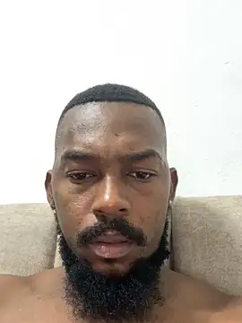 Snapshot of Destrozador415 chatting on 03.05.25 Destrozador415 online show from 03.05.25