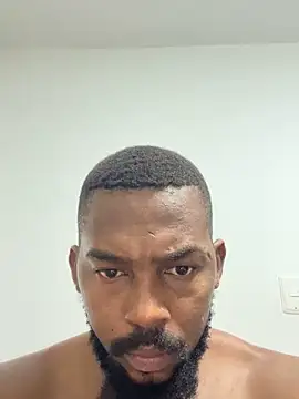 Snapshot of Destrozador415 chatting on 03.12.25 Destrozador415 online show from 03.12.25