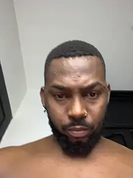 Snapshot of Destrozador415 chatting on 01.10.26 Destrozador415 online show from 01.10.26