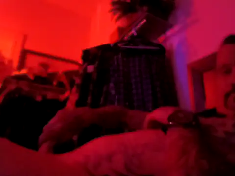 Snapshot of Slunghung79 chatting on 09.11.25 Slunghung79 online show from 09.11.25