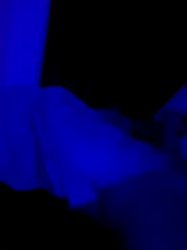 Snapshot of Slunghung79 chatting on 09.25.25 Slunghung79 online show from 09.25.25