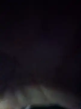 Snapshot of Slunghung79 chatting on 10.13.25 Slunghung79 online show from 10.13.25