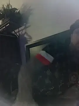 Snapshot of Slunghung79 chatting on 10.16.25 Slunghung79 online show from 10.16.25