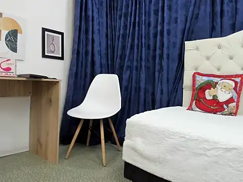 GenesisTT online show from 01.10.25