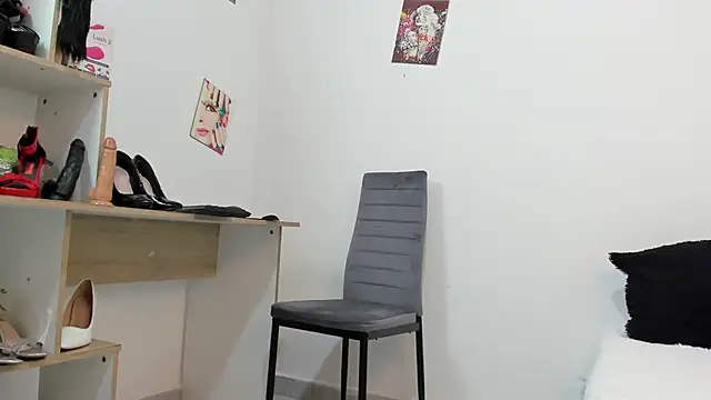 GenesisTT online show from 11.07.25