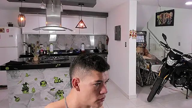 vicky wendy hot sexx online show from 10.05.25