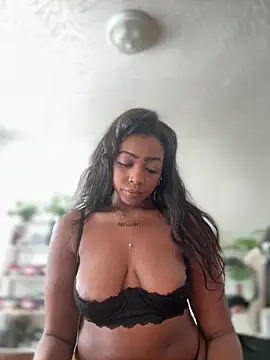 Blazerina online show from 10.20.25