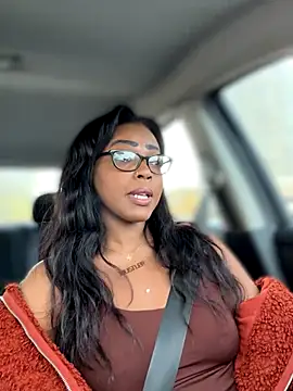 Blazerina online show from 11.06.25