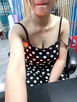 Little-star- online show from 01.22.25