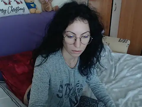 Emmatoo online show from 01.09.26