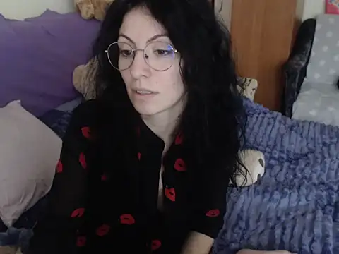 Emmatoo online show from 01.15.26