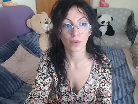 Emmatoo online show from 01.18.26