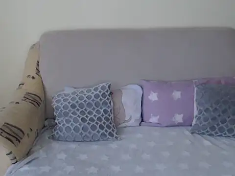 Emmatoo online show from 02.10.26