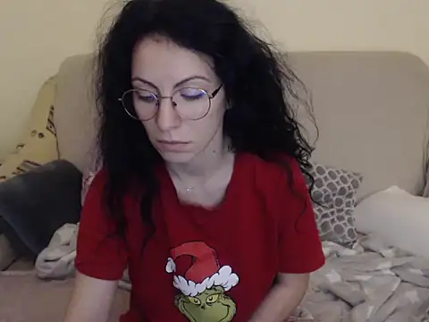 Emmatoo online show from 02.18.26