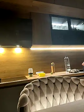 Snapshot of Jessy_Jo chatting on 11.27.25 Jessy Jo online show from 11.27.25