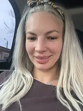 Jessy Jo online show from 03.23.26