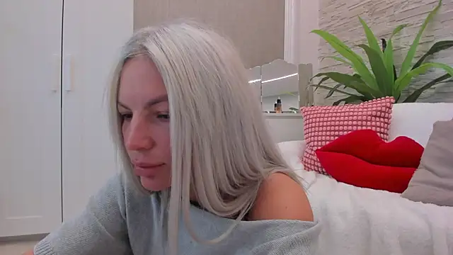 Snapshot of Jessy_Jo chatting on 05.31.26 Jessy Jo online show from 05.31.26