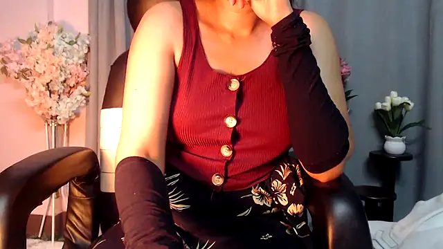 awesome amy online show from 11.30.25