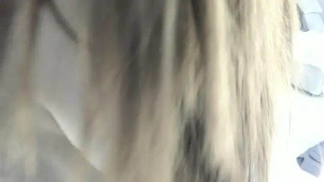 Snapshot of celestica_rose chatting on 02.02.26 celestica rose online show from 02.02.26