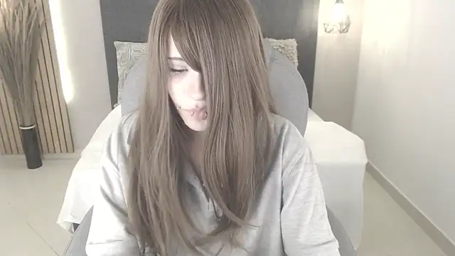 celestica rose online show from 06.11.26