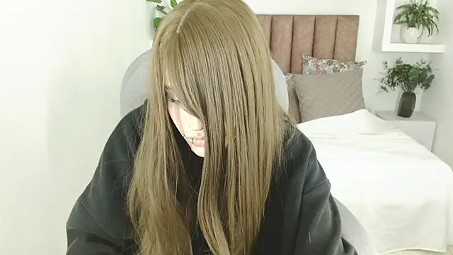 celestica rose online show from 06.18.26