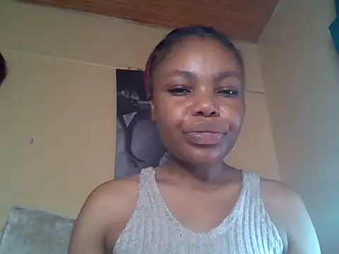 Snapshot of preety_breeh chatting on 06.10.26 preety breeh online show from 06.10.26