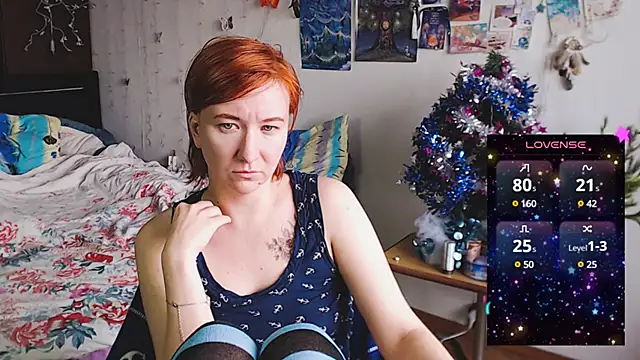 licentia  poetica online show from 01.04.25