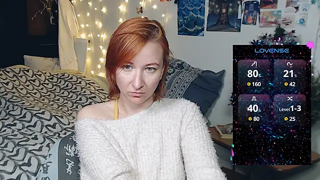 licentia  poetica online show from 02.03.25