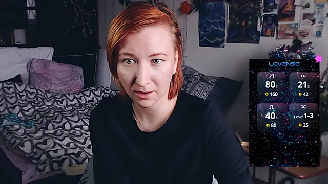 licentia  poetica online show from 02.04.25