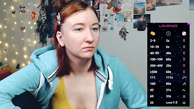 licentia  poetica online show from 12.15.25