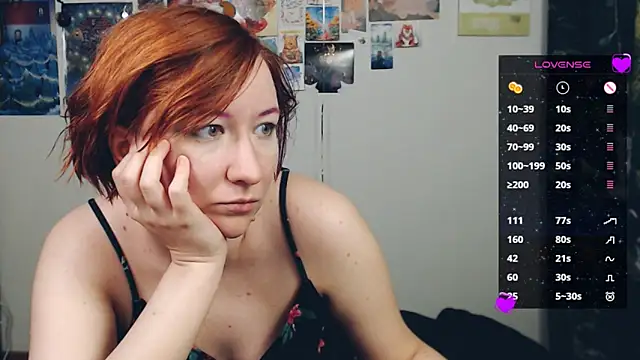 licentia  poetica online show from 03.09.26