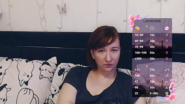 licentia  poetica online show from 05.27.26
