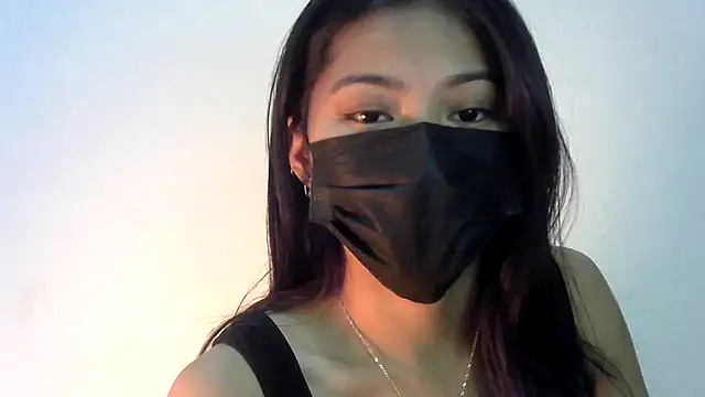 lusty luxmi online show from 02.16.25