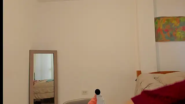 Snapshot of linnie_ chatting on 03.09.25 linnie online show from 03.09.25