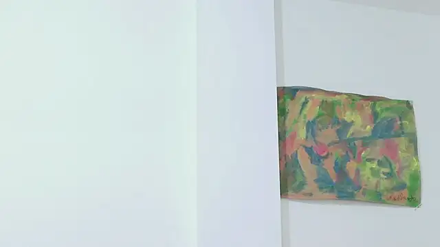 Snapshot of linnie_ chatting on 03.10.25 linnie online show from 03.10.25