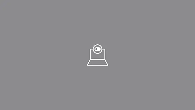 demonsemen1980 online show from 06.08.26