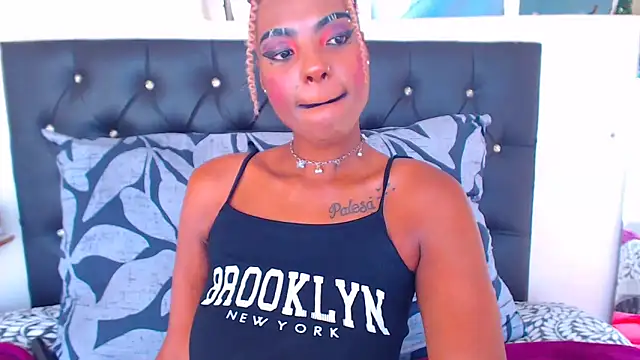 SAVAGExBOO online show from 12.13.24