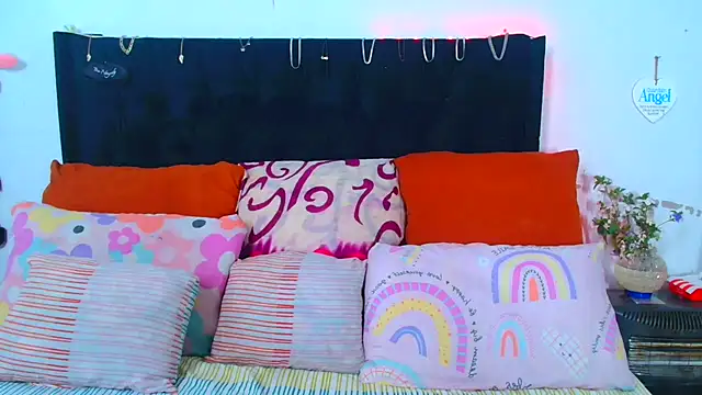 SAVAGExBOO online show from 09.12.25