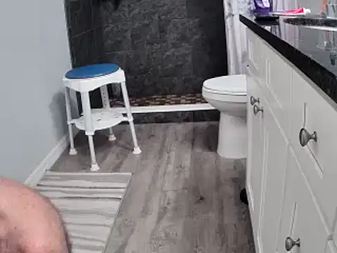 Snapshot of lou63ponce chatting on 03.07.25 lou63ponce online show from 03.07.25