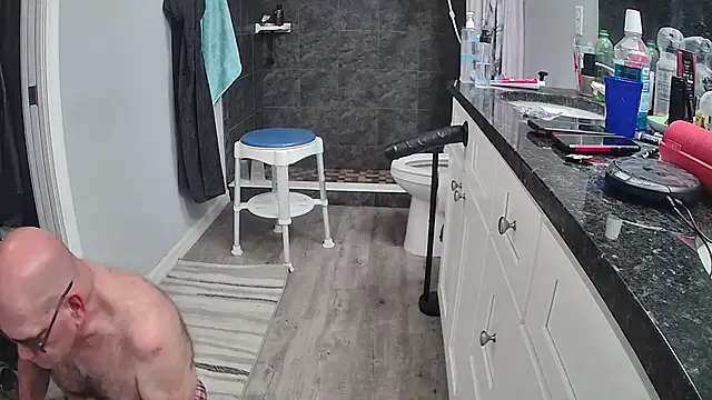 lou63ponce online show from 03.08.26